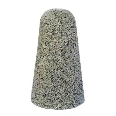 Poller aus Beton 'Ø35/20xH/60cm'