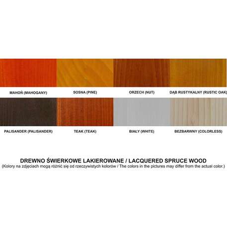 Metallbank 'BD/1340/MDL'