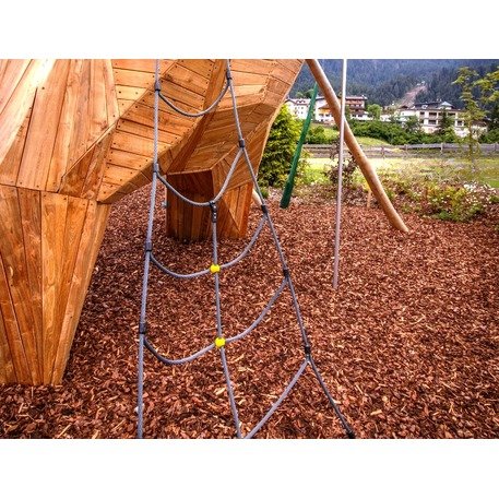 Kinderspielplatzelement 'MBG-5001/XFY35_1'