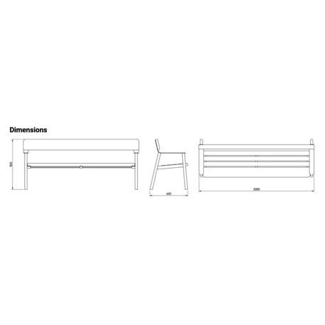 Metallbank 'BD/IPI_LIP140.04/MDL'