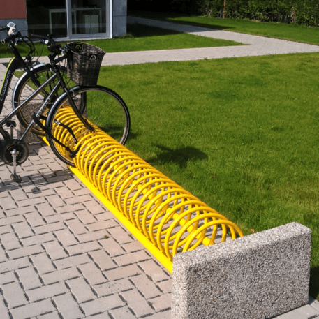 Fahrradständer 'Spirit CLS'
