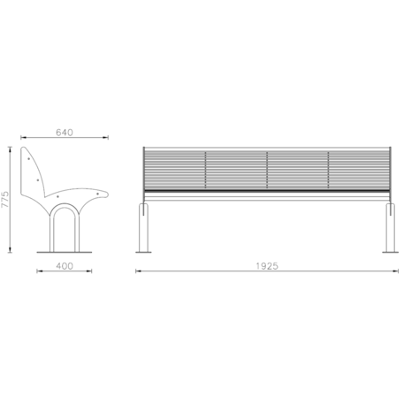 Metallbank 'CARINZIA'