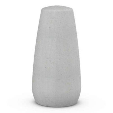 Concrete Bollard 'Kobe_80cm'