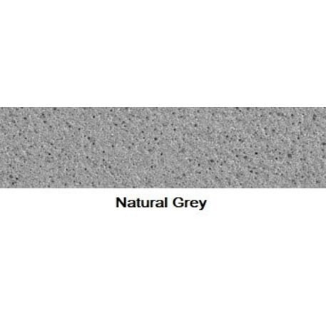 Pflanzkübel aus Beton 'Intal / 117x58/39xH/45cm'