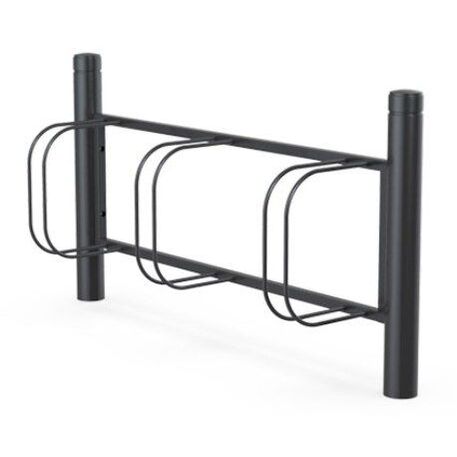 Fahrradständer 'York'