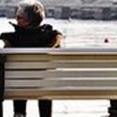 Street furniture