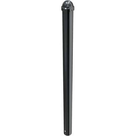 Poller aus Metall 'STF/Ø76xH/950mm'