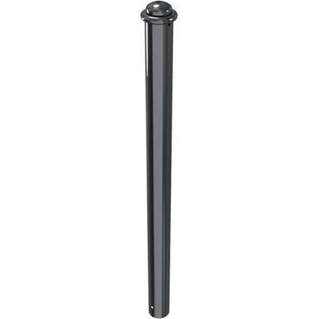 Poller aus Metall 'STF/Ø82xH/800mm'