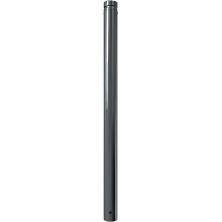 Poller aus Metall 'STF/Ø82xH/900mm'