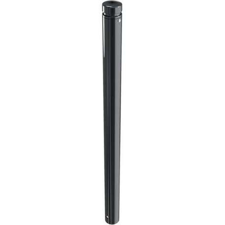 Poller aus Metall 'STF/Ø82xH/900mm'