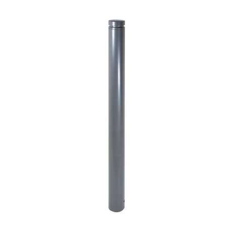 Poller aus Metall 'STF/Ø82xH/900mm'