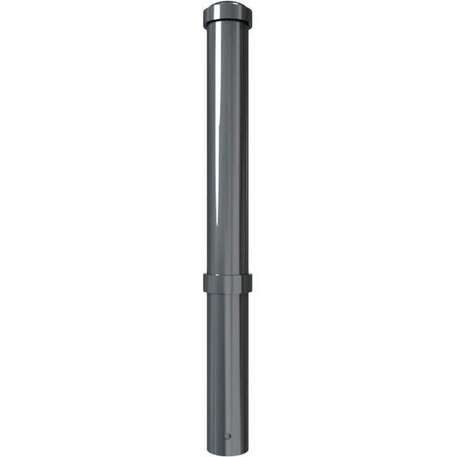Poller aus Metall 'STF/Ø108xH/950mm'