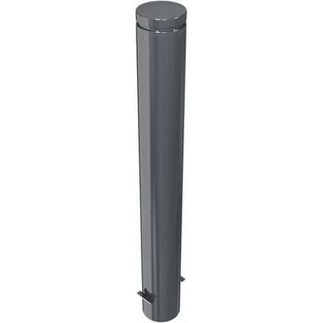 Poller aus Metall 'STF/Ø150xH/950mm'