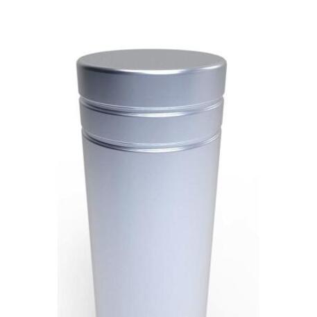 Poller aus Metall 'STF/20-08-03/MDL'