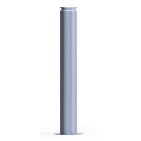 Poller aus Metall 'STF/19-08-02/MDL'