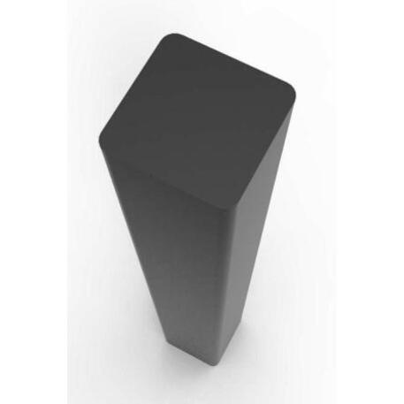 Poller aus Metall 'STF/13-08-05/MDL'