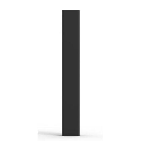 Poller aus Metall 'STF/13-08-05/MDL'