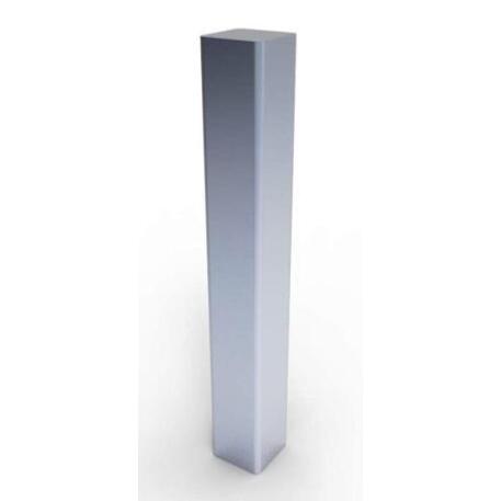 Poller aus Metall 'STF/13-08-05/MDL'