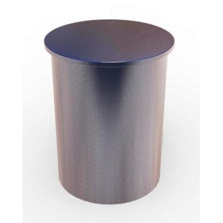Poller aus Metall 'STF/03-08-05/MDL'
