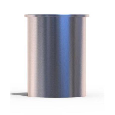 Poller aus Metall 'STF/03-08-05/MDL'