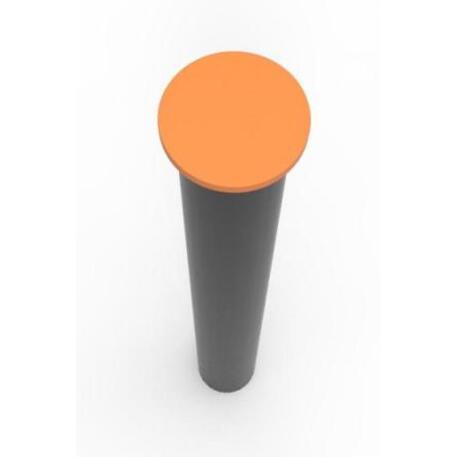 Poller aus Metall 'STF/03-08-03/MDL'