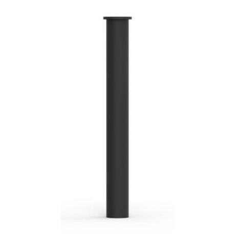 Poller aus Metall 'STF/03-08-03/MDL'