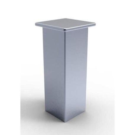 Poller aus Metall 'STF/02-08-03/MDL'