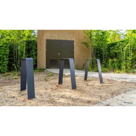 Fahrradständer 'STF/20-11-05/MDL'