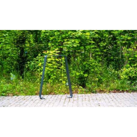 Fahrradständer 'STF/20-11-05/MDL'