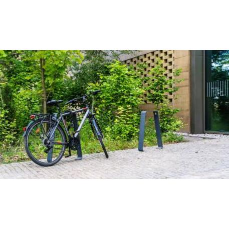 Fahrradständer 'STF/20-11-05/MDL'