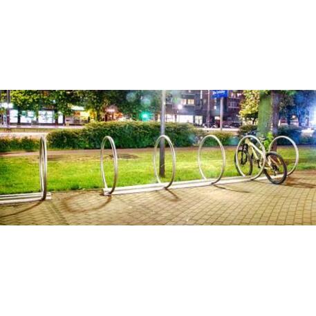 Fahrradständer 'STF/18-11-18/MDL'