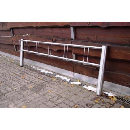 Fahrradständer 'STF/13-11-19/MDL'