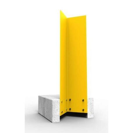 Informationsstand 'STF/21-40-05/MDL'