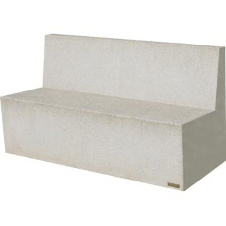 Betonbank 'MIA / Bench 1500mm'