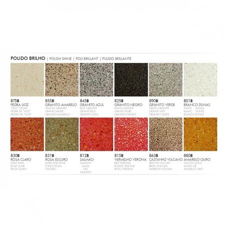 Betonbank 'Matadi / Bench I 1363mm'
