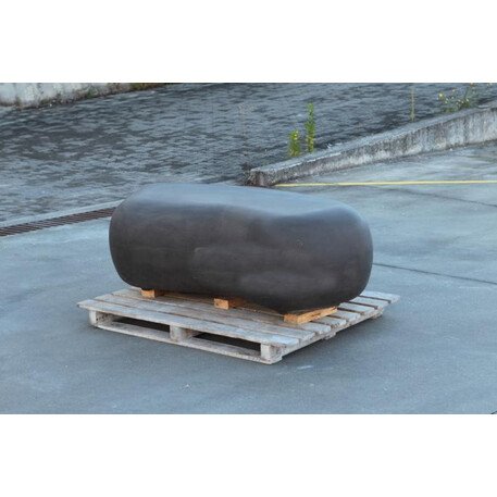 Betonbank 'Matadi / Bench I 1363mm'