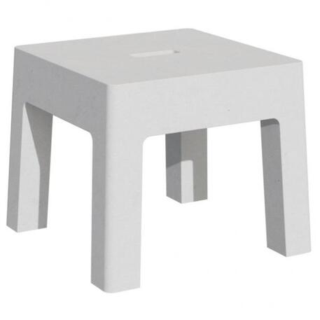 Betonbank 'LUGARCOMUM / Individual Bench 500mm'