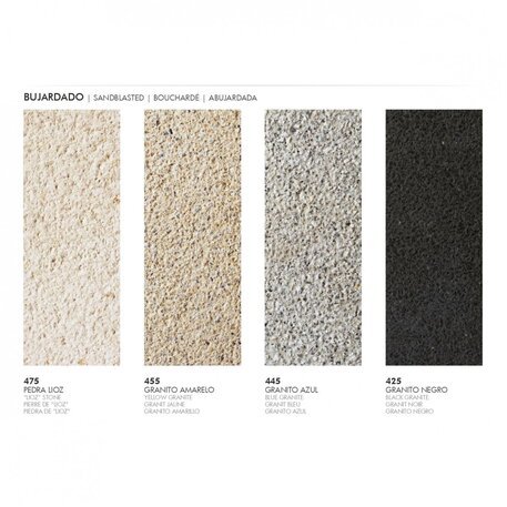 Pflanzkübel aus Beton 'Landscapes / Planter Ø2000mm'