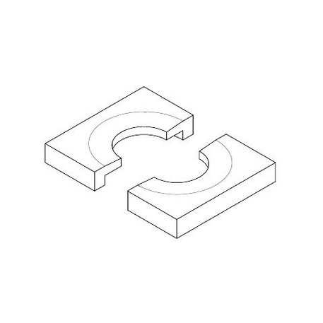 n-a