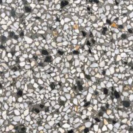 Betonstuhl '90x55xH/92cm / BS-106'