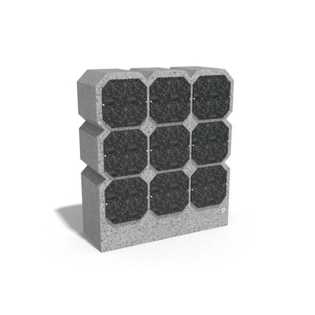 n-a