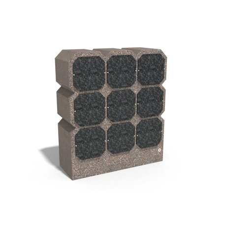 n-a