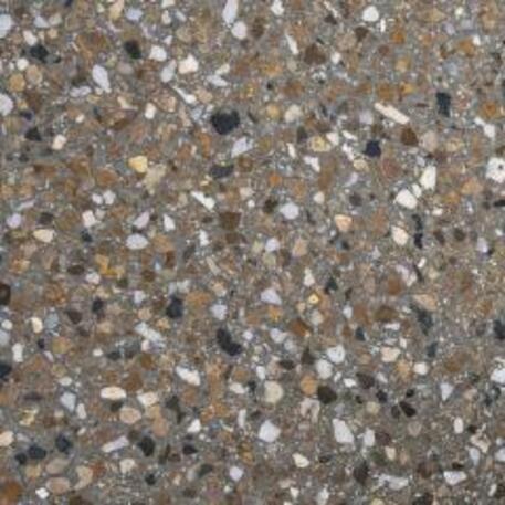 Beton Schachtisch und Bänke '140x140xH/74cm / BS-001Picnic'