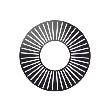 n-a