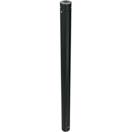 Poller aus Metall 'STF/Ø82xH/900mm'