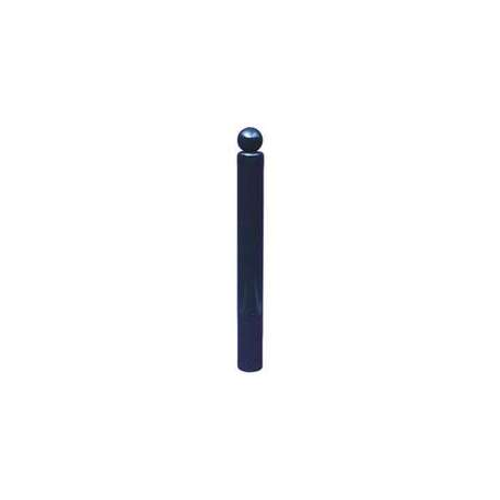 Poller aus Metall 'STF/Ø102xH/950mm'