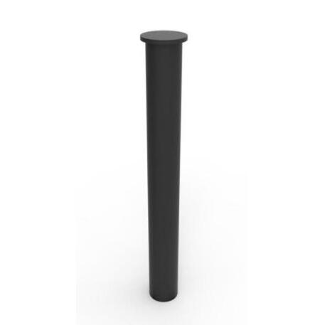 Poller aus Metall 'STF/03-08-03/MDL'