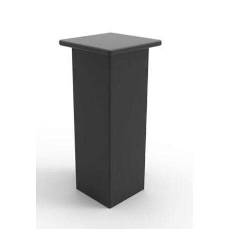 Poller aus Metall 'STF/02-08-03/MDL'