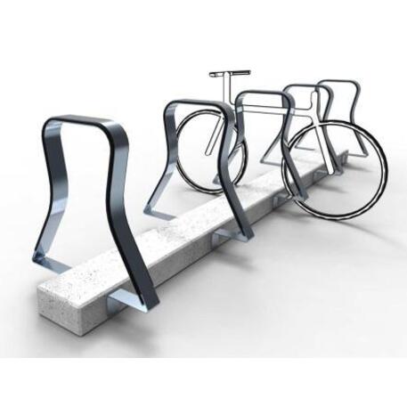 Fahrradständer 'STF/20-11-15_01/MDL'