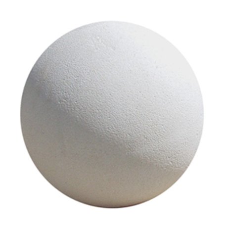 Betonbank 'Globo / Ø800mm'